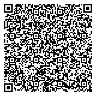 vCard 79580139216