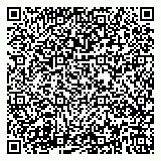 vCard 79580139218