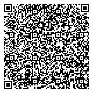 vCard 79580139219