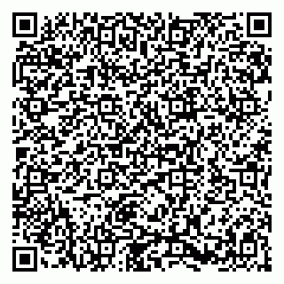 vCard 79580139220