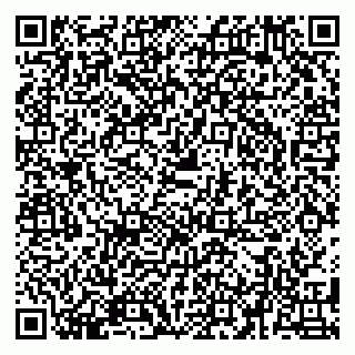vCard 79580139221