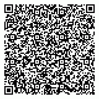 vCard 79580139222
