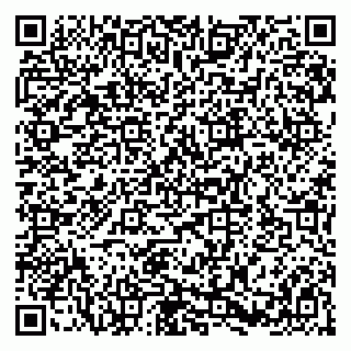 vCard 79580139223