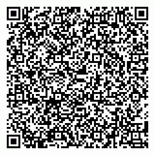 vCard 79580139224