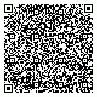 vCard 79580139225