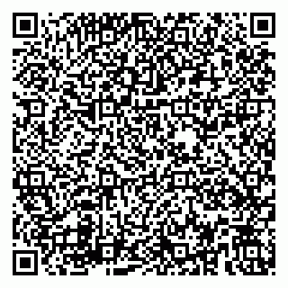 vCard 79580139226