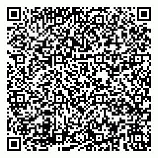 vCard 79580139227