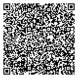 vCard 79580139228