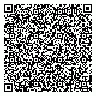 vCard 79580139229