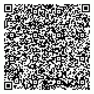 vCard 79580139230