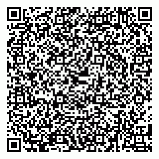 vCard 79580139231