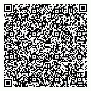vCard 79580139232