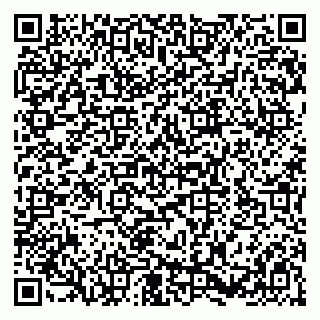 vCard 79580139233