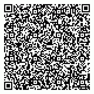 vCard 79580139234