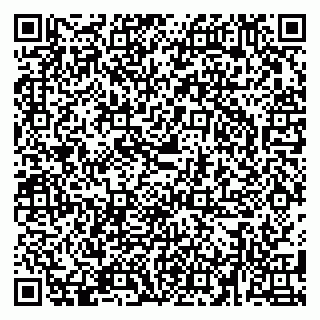 vCard 79580139235