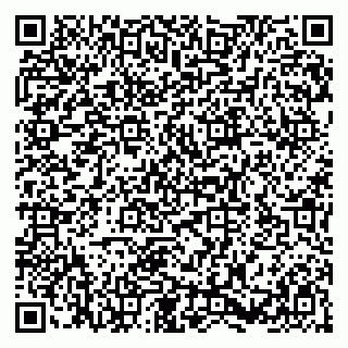 vCard 79580139236