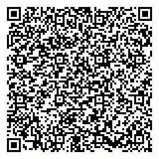 vCard 79580139237