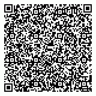 vCard 79580139238
