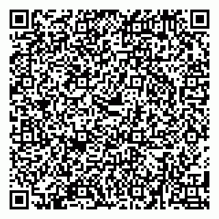vCard 79580139239