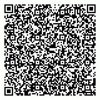 vCard 79580139240