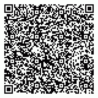 vCard 79580139241