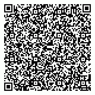 vCard 79580139242