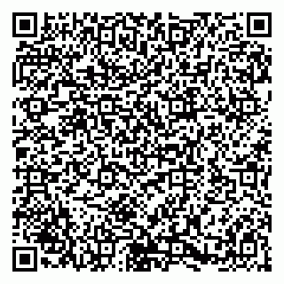 vCard 79580139243