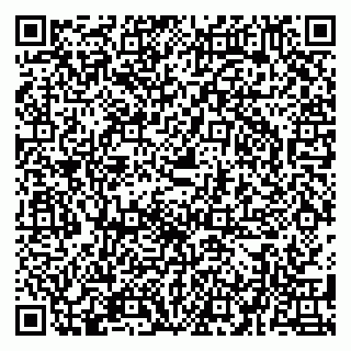 vCard 79580139244