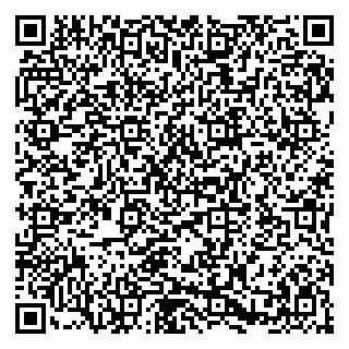 vCard 79580139245