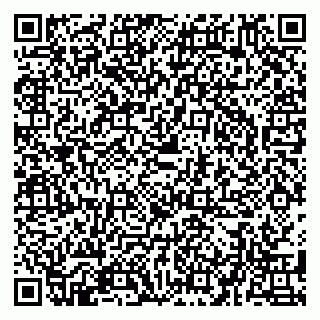 vCard 79580139246
