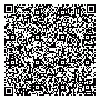 vCard 79580139247