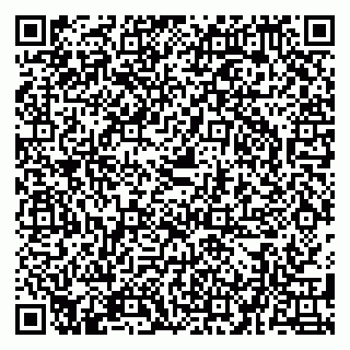 vCard 79580139248