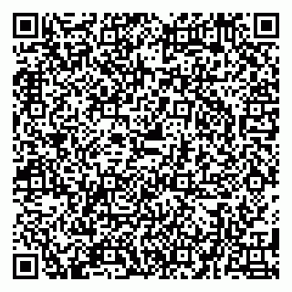vCard 79580139249