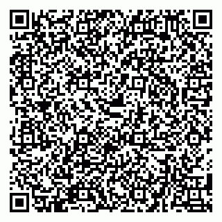 vCard 79580139250