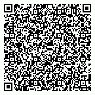 vCard 79580139251