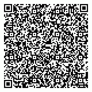 vCard 79580139252