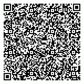 vCard 79580139253