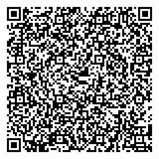 vCard 79580139254