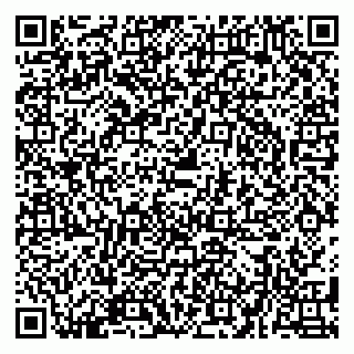 vCard 79580139255