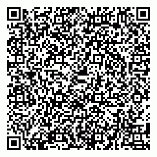 vCard 79580139256