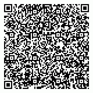 vCard 79580139257