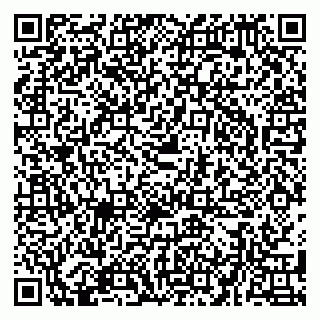 vCard 79580139258