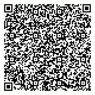 vCard 79580139259