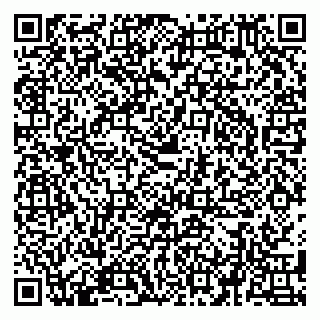 vCard 79580139260