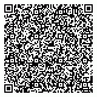 vCard 79580139261