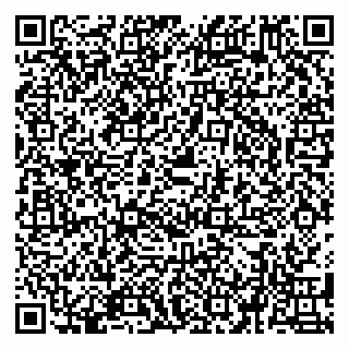 vCard 79580139262