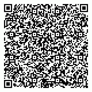vCard 79580139263