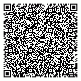 vCard 79580139264