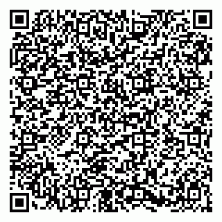 vCard 79580139266