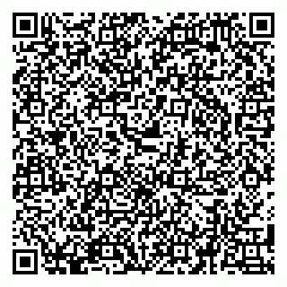 vCard 79580139268